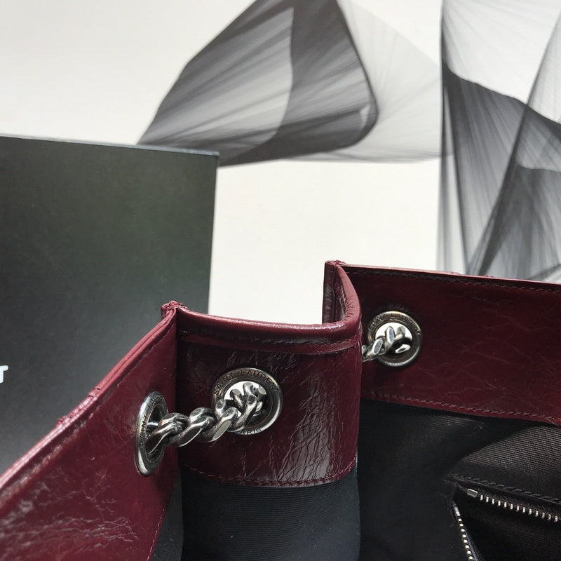 Adeline Bags - Yves Saint Laurent - Bags -