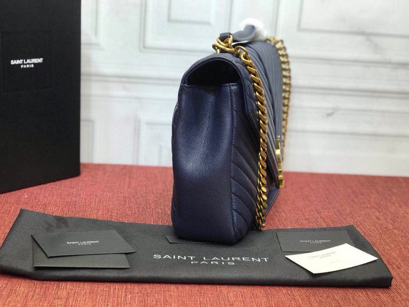 Adeline Bags - Yves Saint Laurent - Bags -