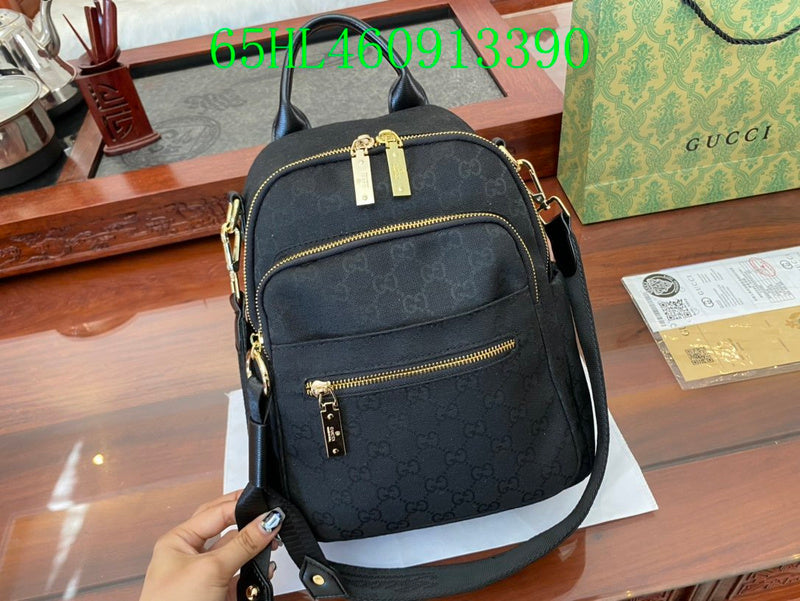 Gucci Bags - The Tote 1105