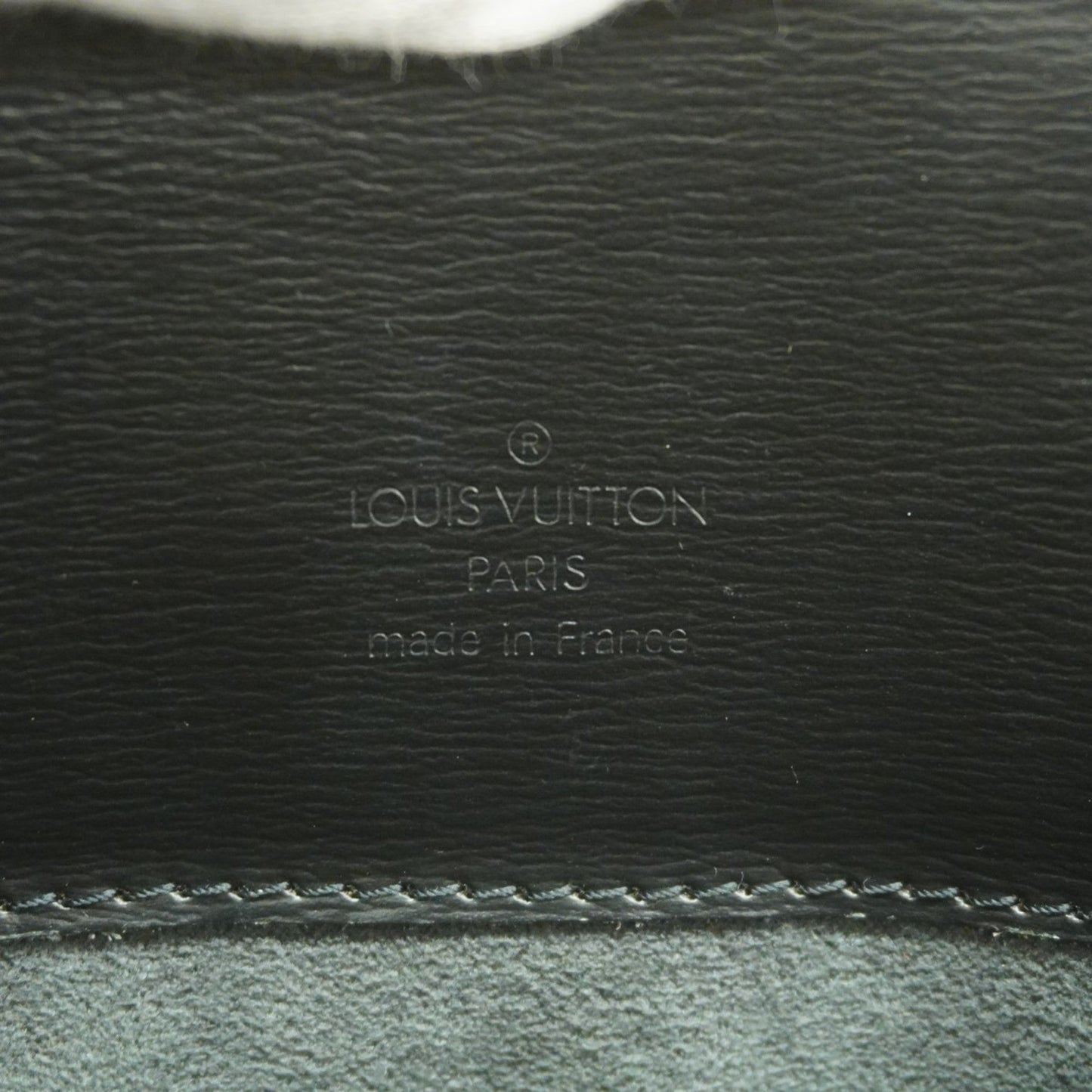 Louis Vuitton Shoulder Bag