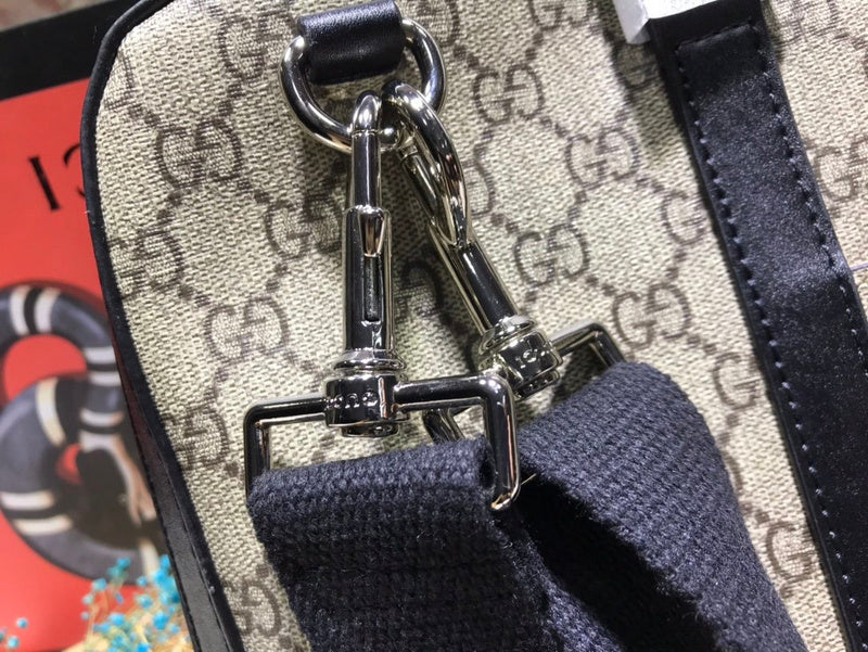 Gucci Bags - The Tote 924