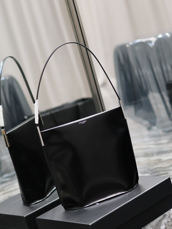 Adeline Bags - Yves Saint Laurent - Bags -