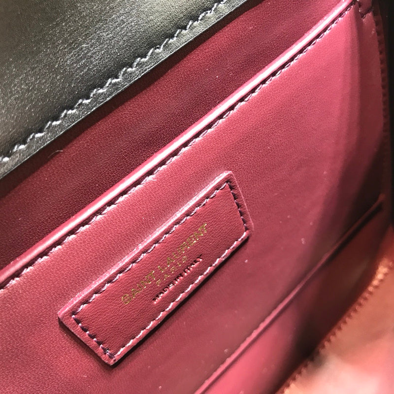 Adeline Bags - Yves Saint Laurent - Bags -