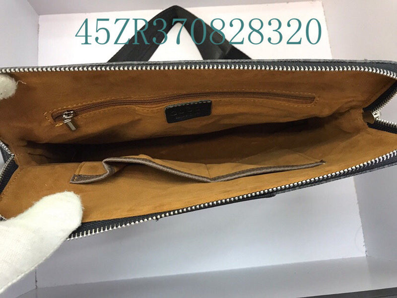 Gucci Bags - The Tote 882