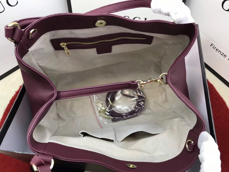 Gucci Bags - The Tote 517