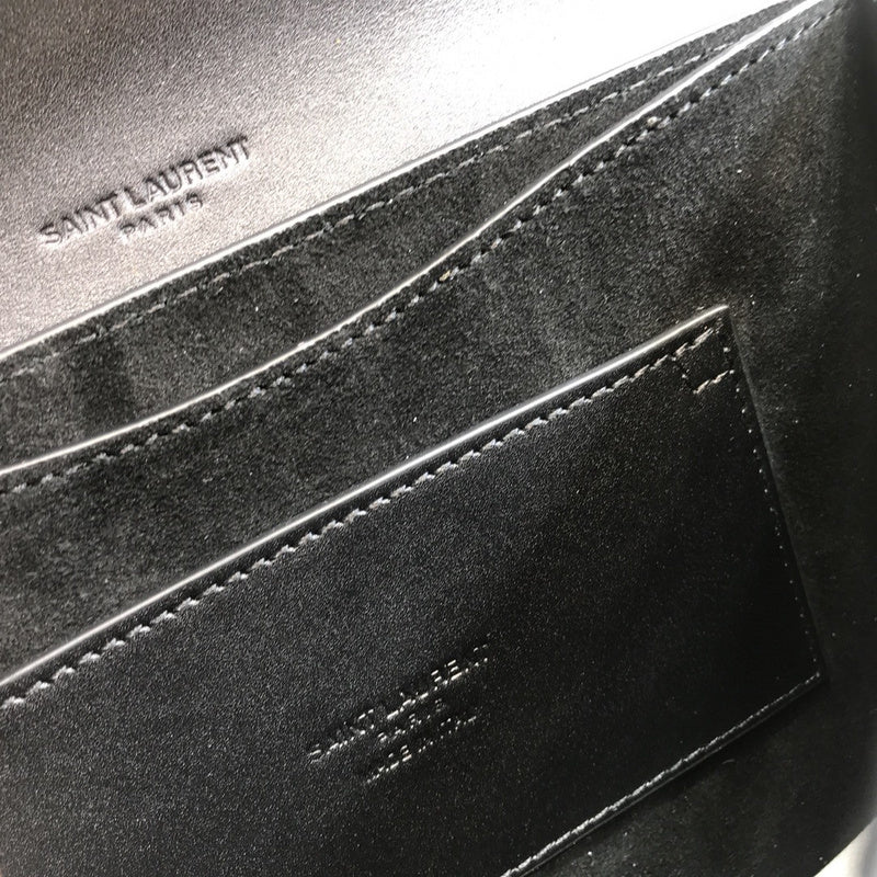Adeline Bags - Yves Saint Laurent - Bags -