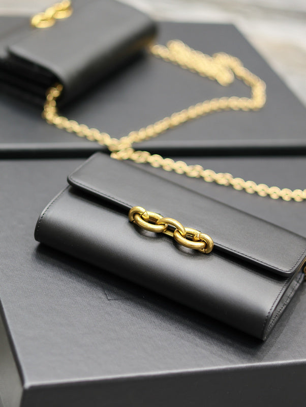 Adeline Bags - Yves Saint Laurent - Bags -