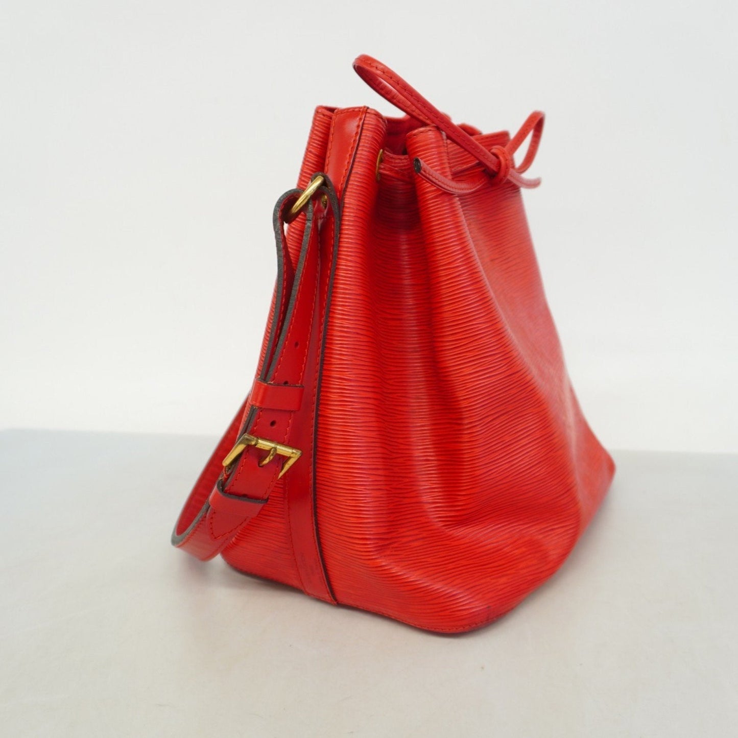 Louis Vuitton Shoulder Bag