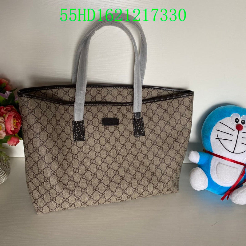 Gucci Bags - The Tote 546
