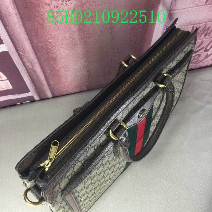 Gucci Bags - The Tote 939