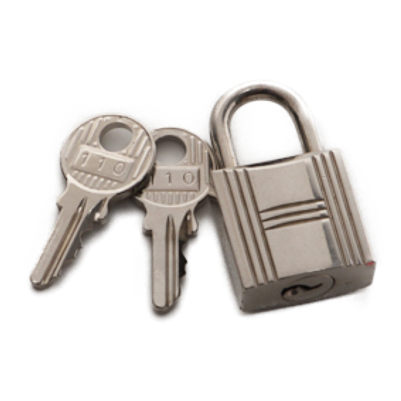 HERMES Picotin Lock PM Handbag Claimans Rouge Casaque Rouge Casaque Handbag Handbag Lady Handbags Lady Handbags Rouge Casaque Rouge Casaque Handbags Lady Handbags Lady Handbags