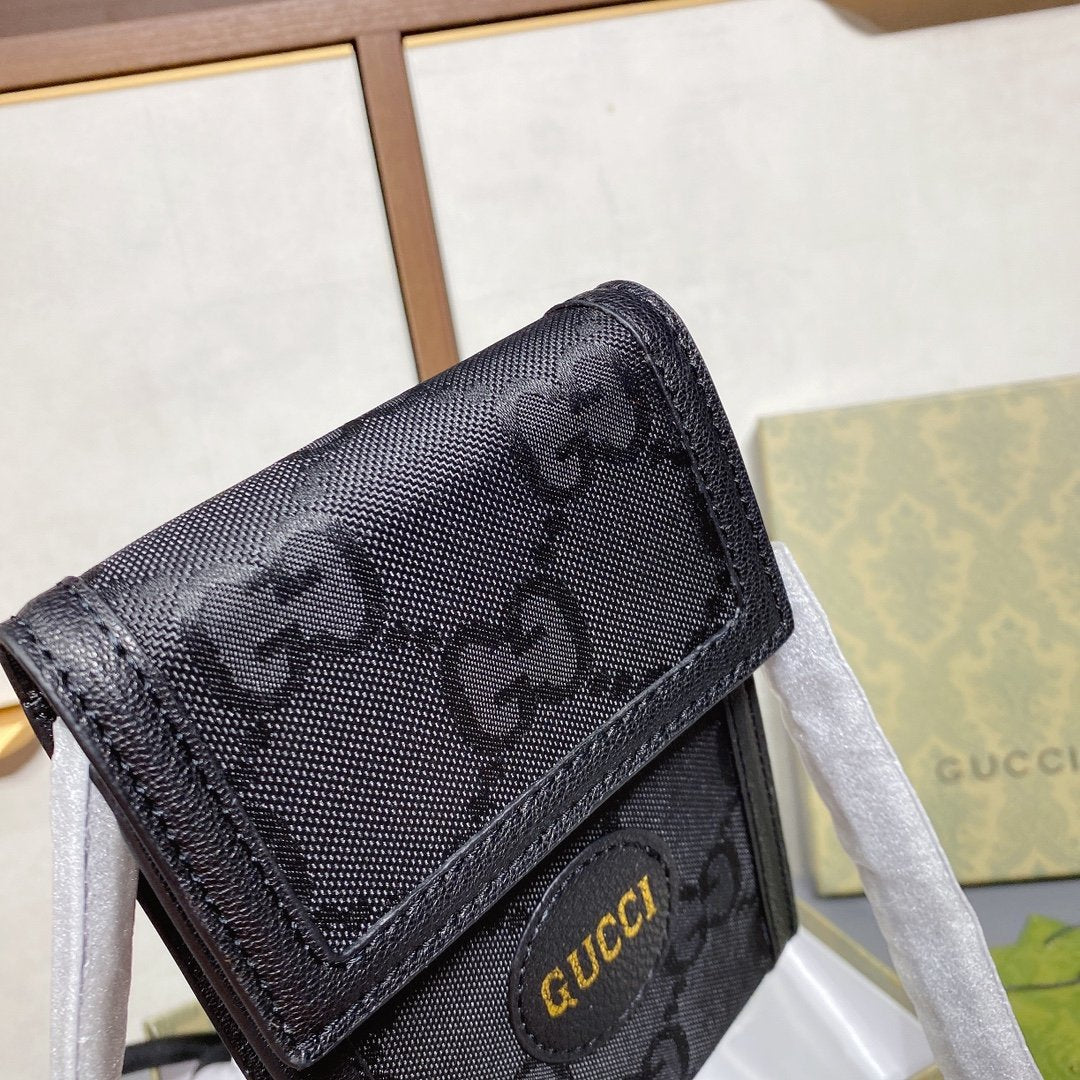 MO - Top Quality Bags Gucci 251