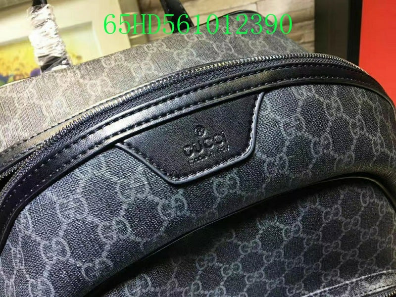 Gucci Bags - The Tote 1172