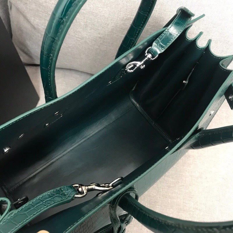 Adeline Bags - Yves Saint Laurent - Bags -