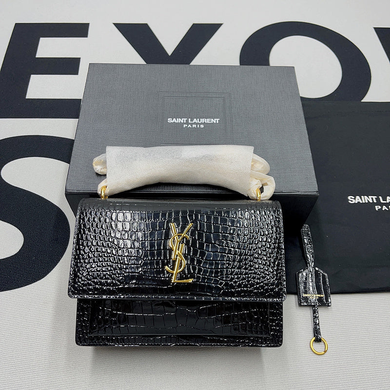 Adeline Bags - Yves Saint Laurent - Bags -