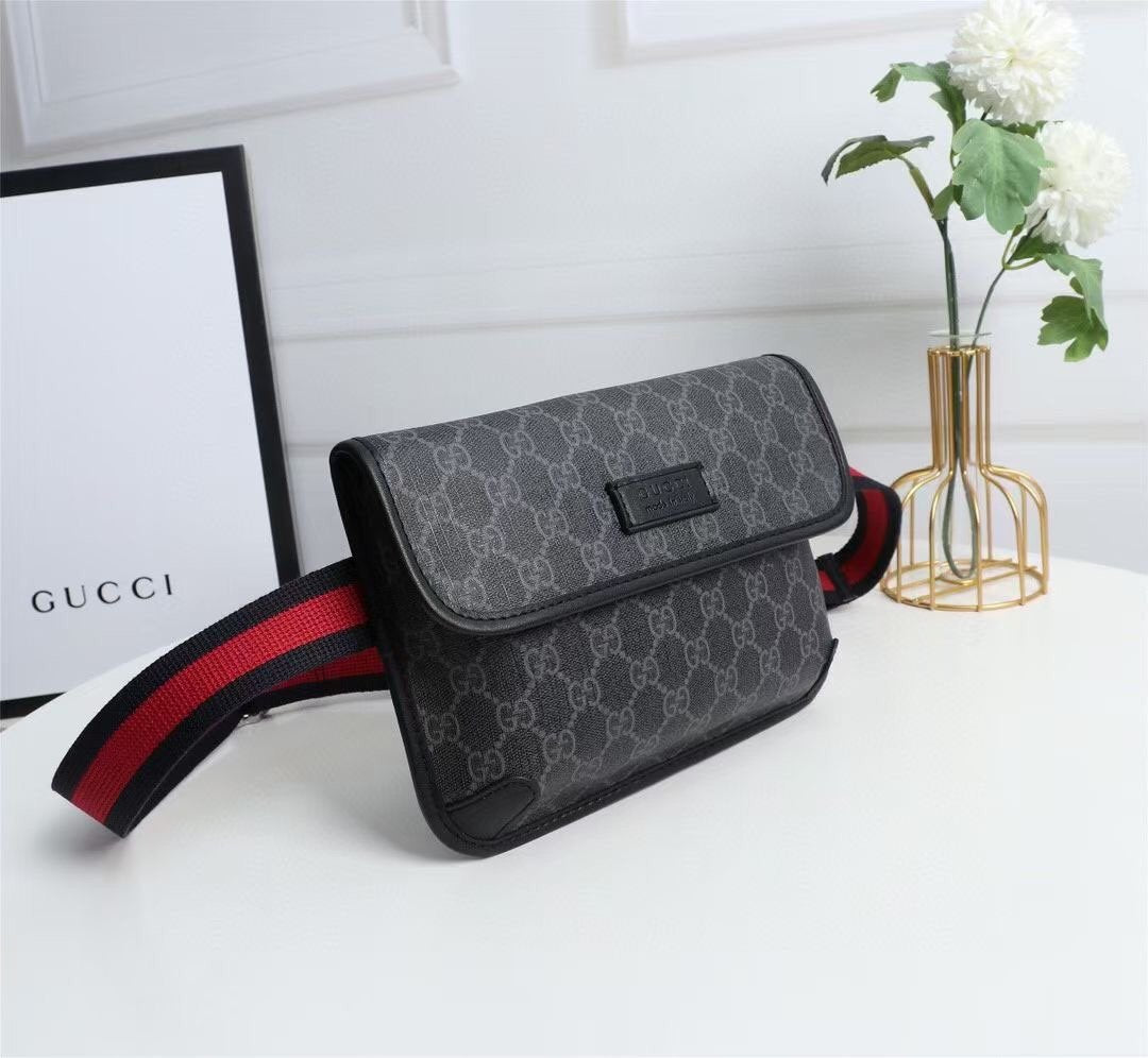 MO - Top Quality Bags Gucci 177