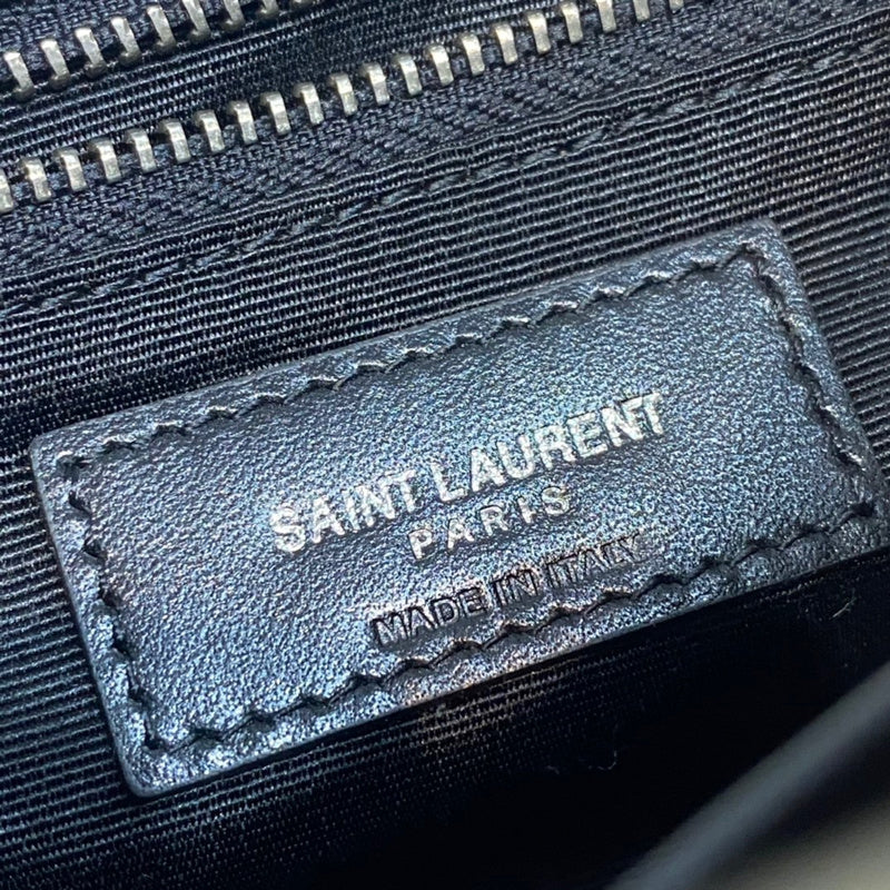 Adeline Bags - Yves Saint Laurent - Bags -