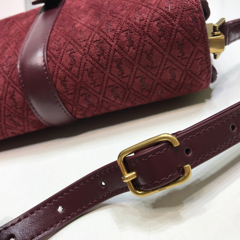 Adeline Bags - Yves Saint Laurent - Bags -