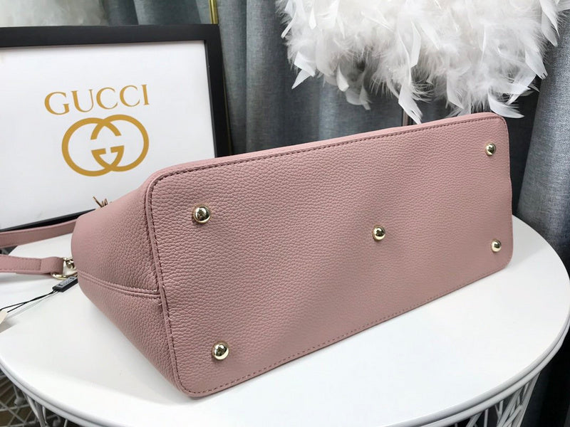 Gucci Bags - The Tote 538