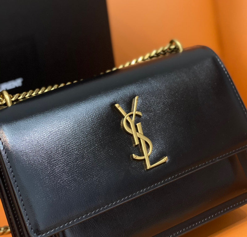 Adeline Bags - Yves Saint Laurent - Bags -