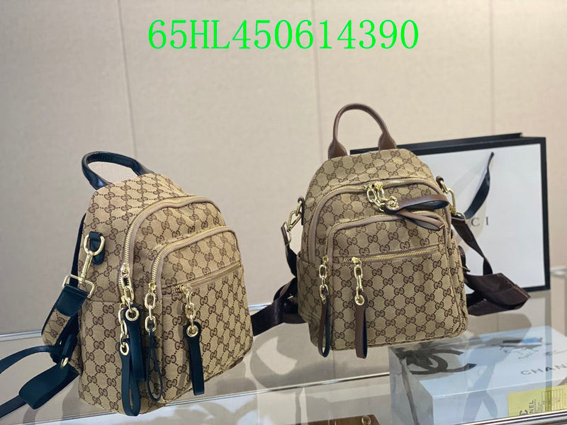 Gucci Bags - The Tote 1138