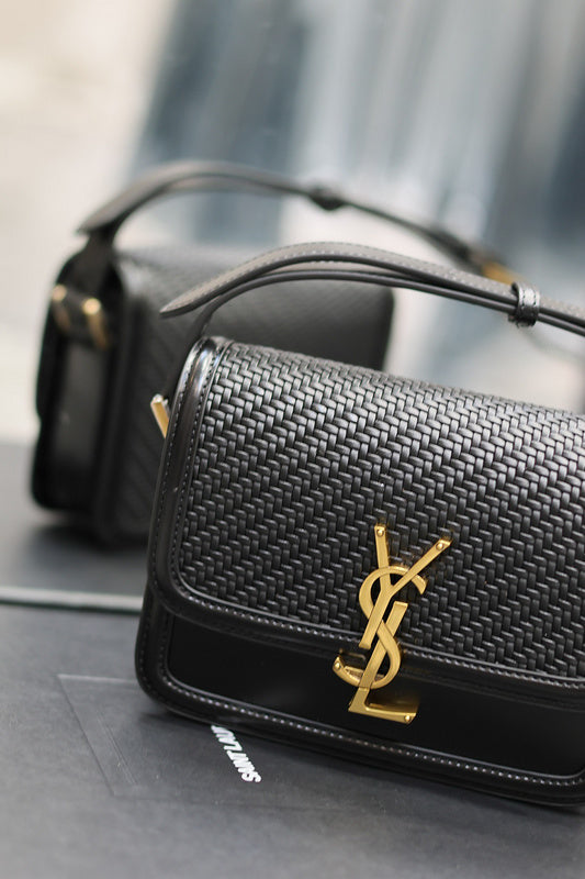 Adeline Bags - Yves Saint Laurent - Bags -