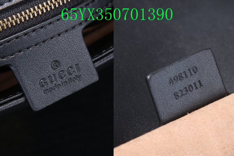 Gucci Bags - The Tote 149