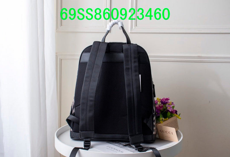 Gucci Bags - The Tote 1103