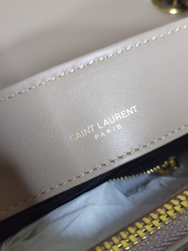 Adeline Bags - Yves Saint Laurent - Bags -