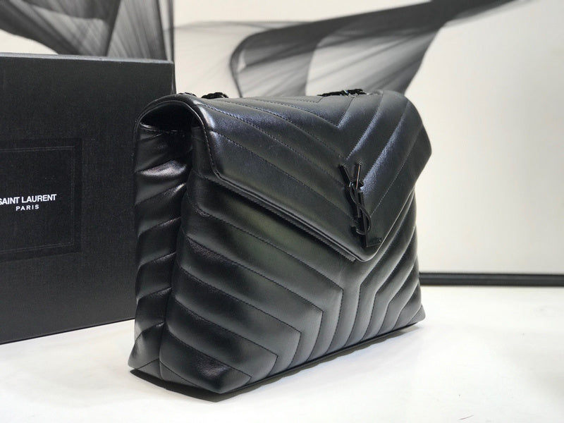 Adeline Bags - Yves Saint Laurent - Bags -