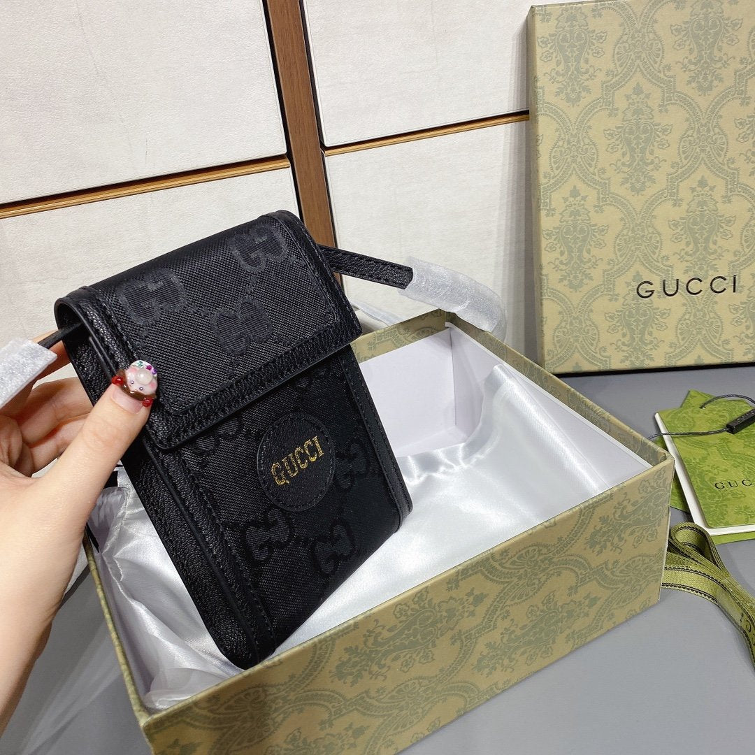 MO - Top Quality Bags Gucci 251