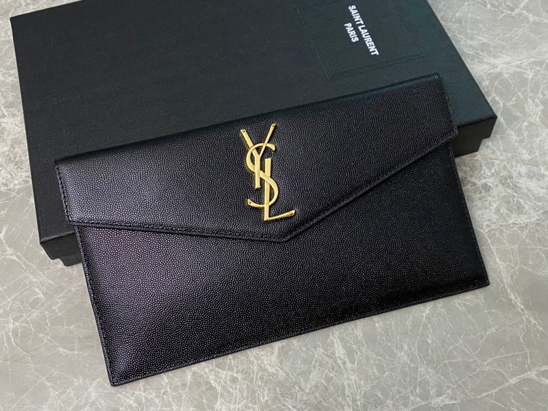 Adeline Bags - Yves Saint Laurent - Bags -