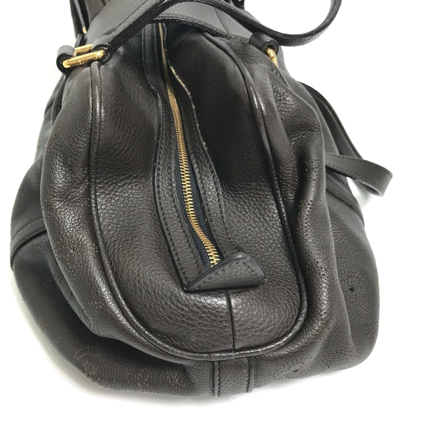 Louis Vuitton Other Shoulder Bag