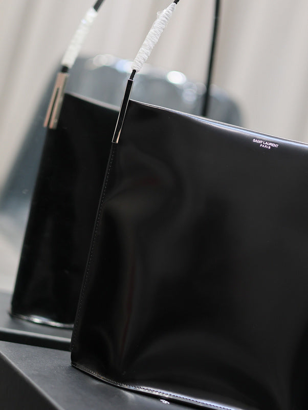 Adeline Bags - Yves Saint Laurent - Bags -