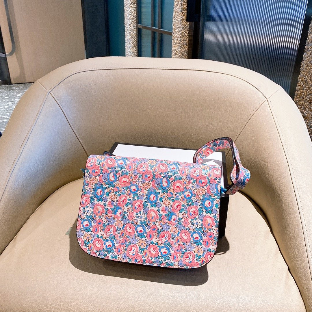 MO - Top Quality Bags Gucci 270