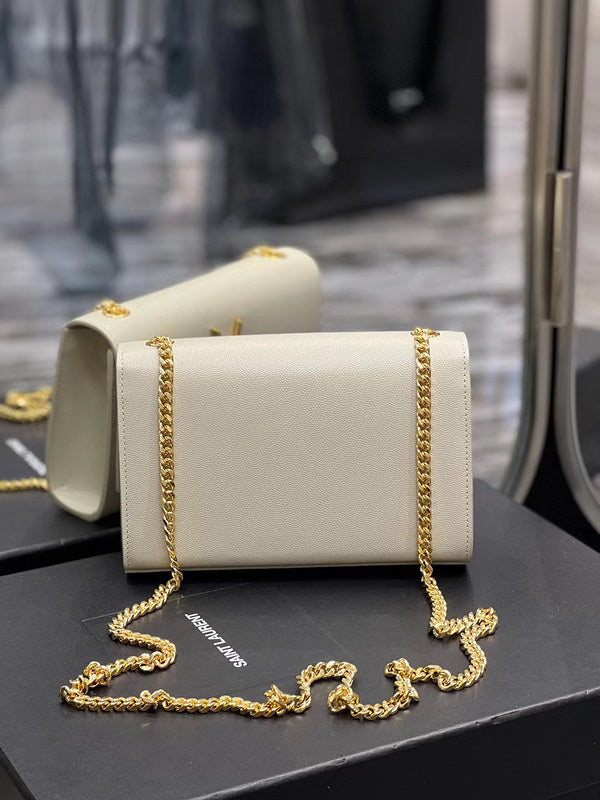 Adeline Bags - Yves Saint Laurent - Bags -