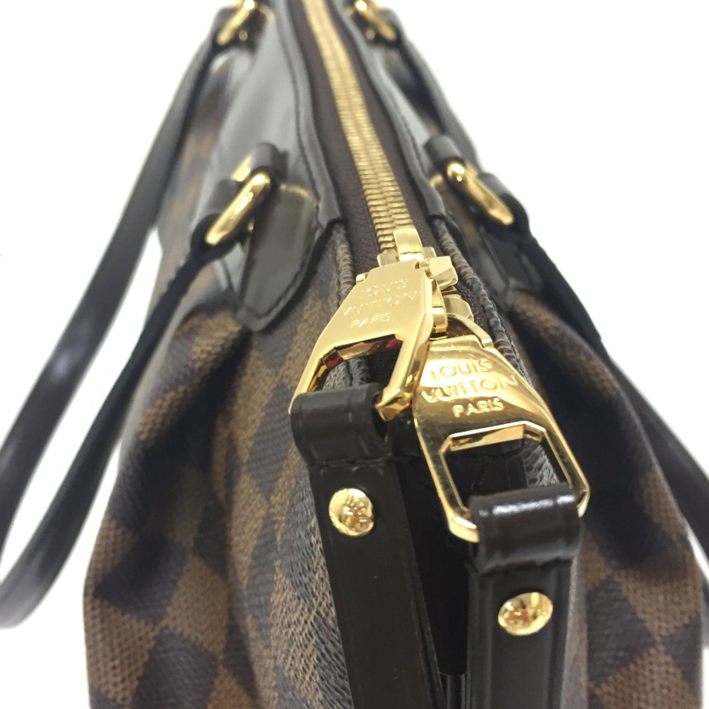 Louis Vuitton Other Shoulder Bag
