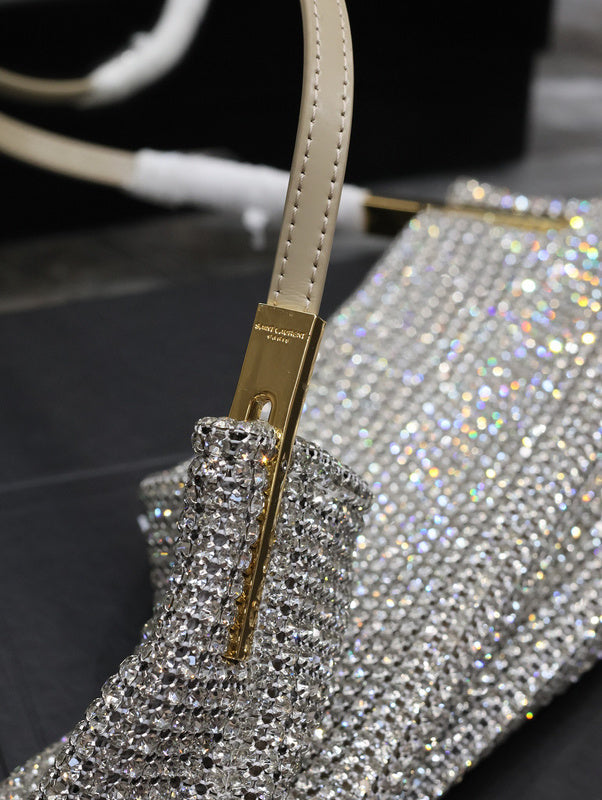 Adeline Bags - Yves Saint Laurent - Bags -