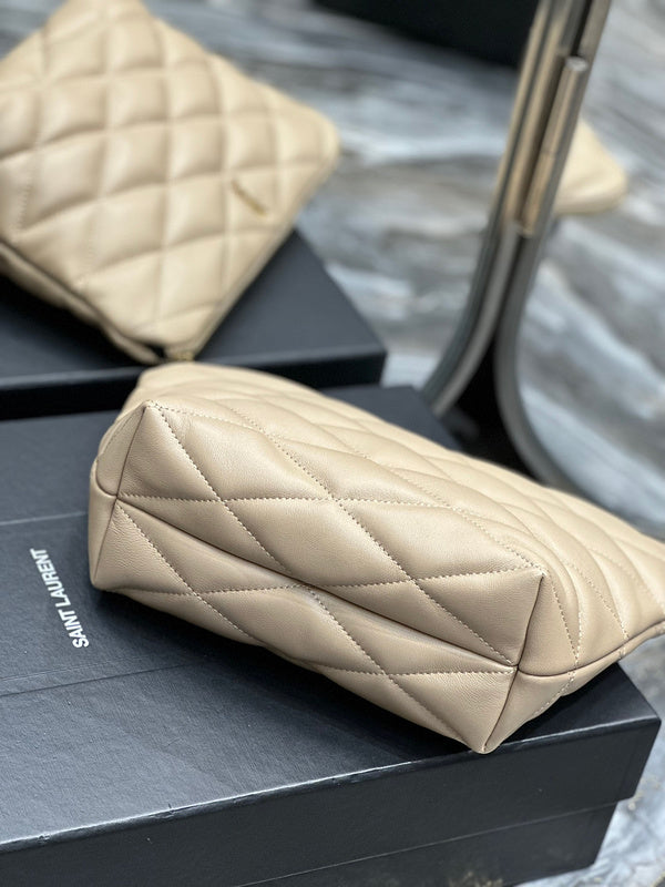 Adeline Bags - Yves Saint Laurent - Bags -