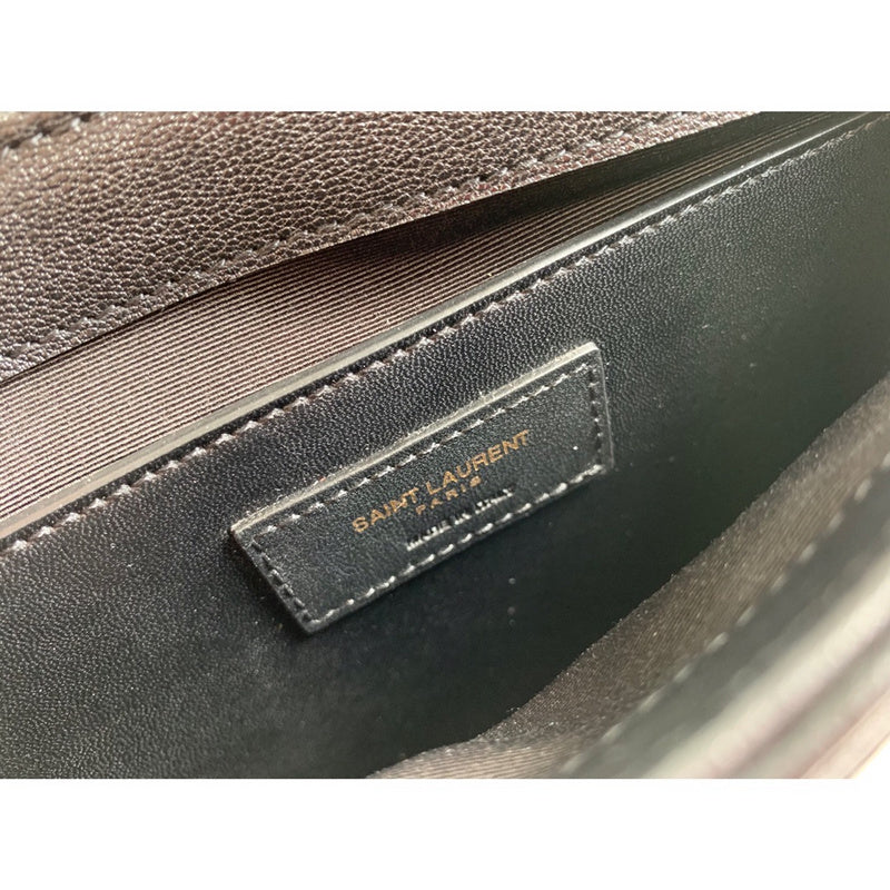 Adeline Bags - Yves Saint Laurent - Bags -