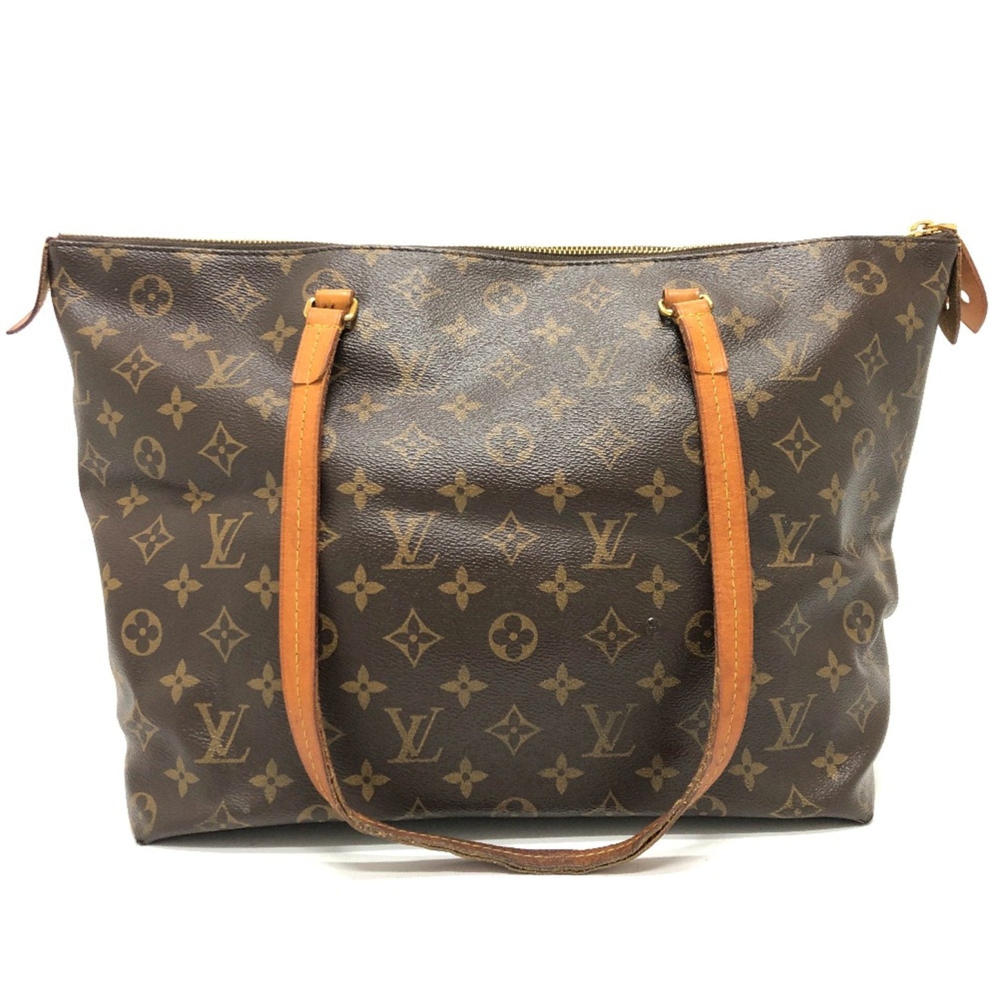 Louis Vuitton Other Shoulder Bag