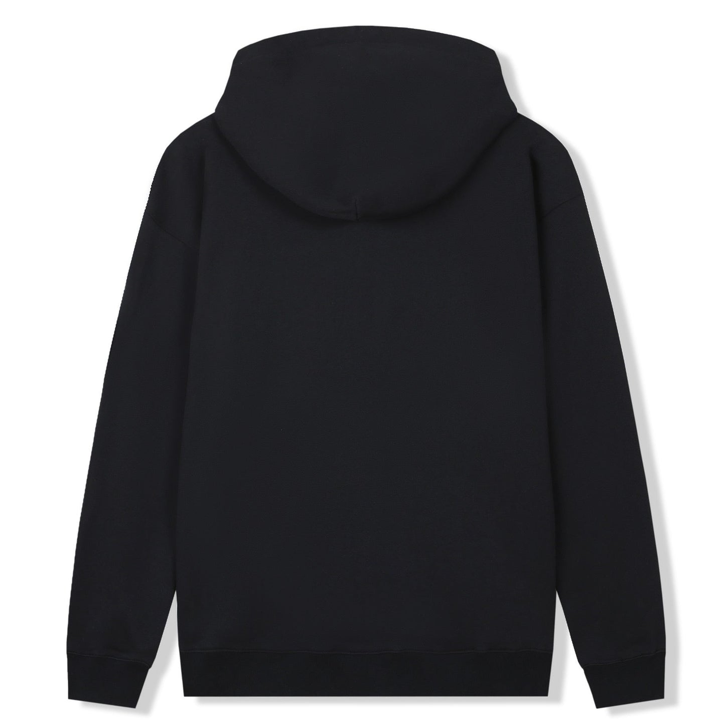 Gucci “The North Face” Hoodie sweater