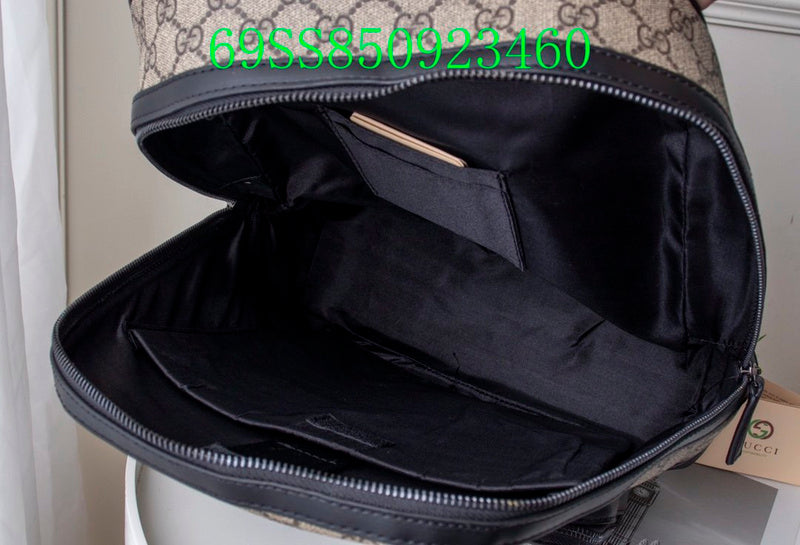 Gucci Bags - The Tote 1104