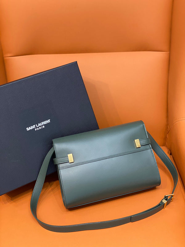 Adeline Bags - Yves Saint Laurent - Bags -