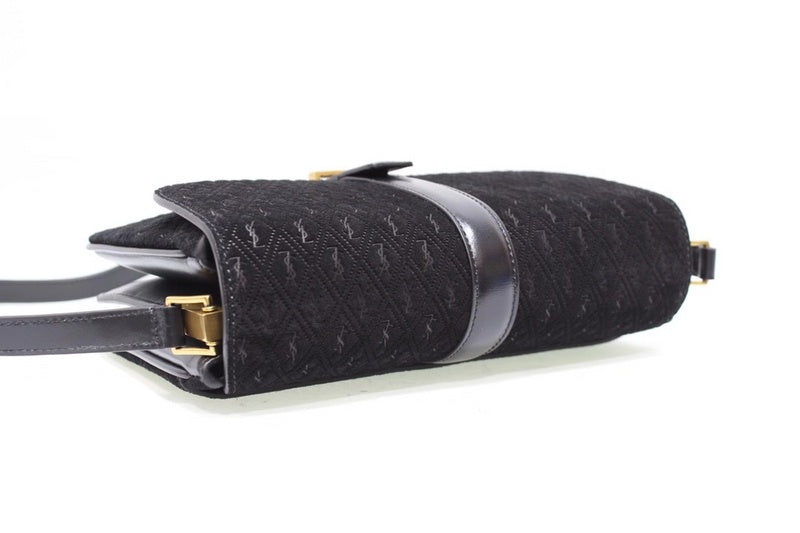 Adeline Bags - Yves Saint Laurent - Bags -
