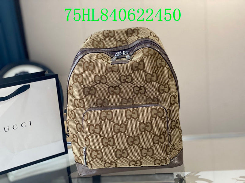 Gucci Bags - The Tote 1133