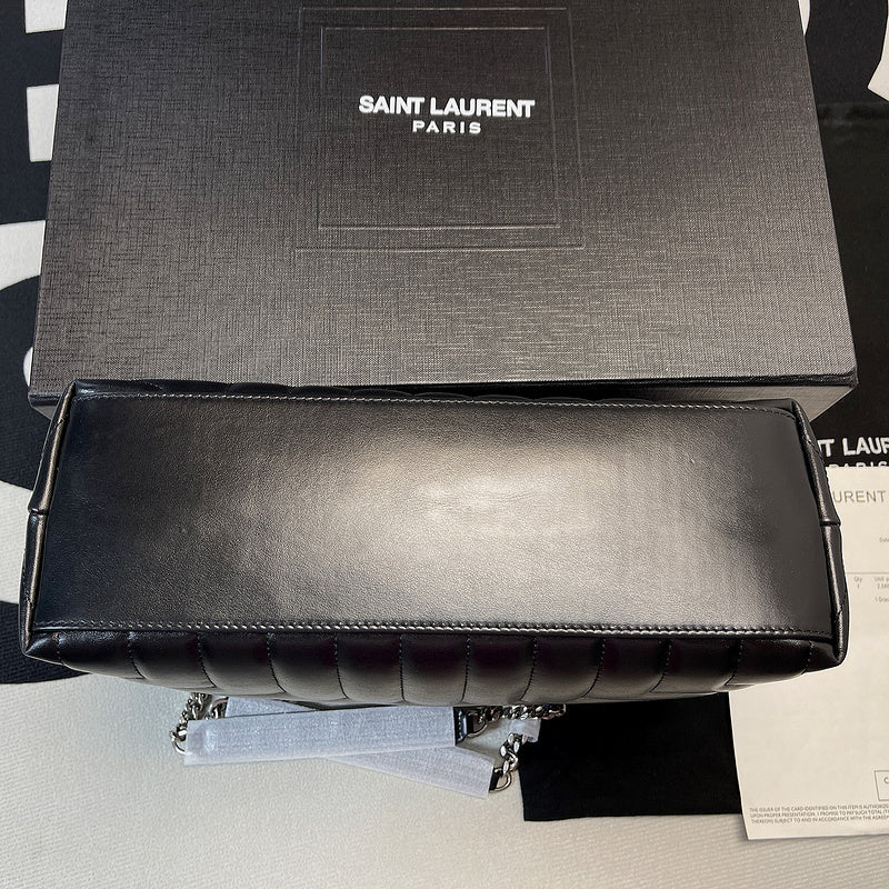 Adeline Bags - Yves Saint Laurent - Bags -