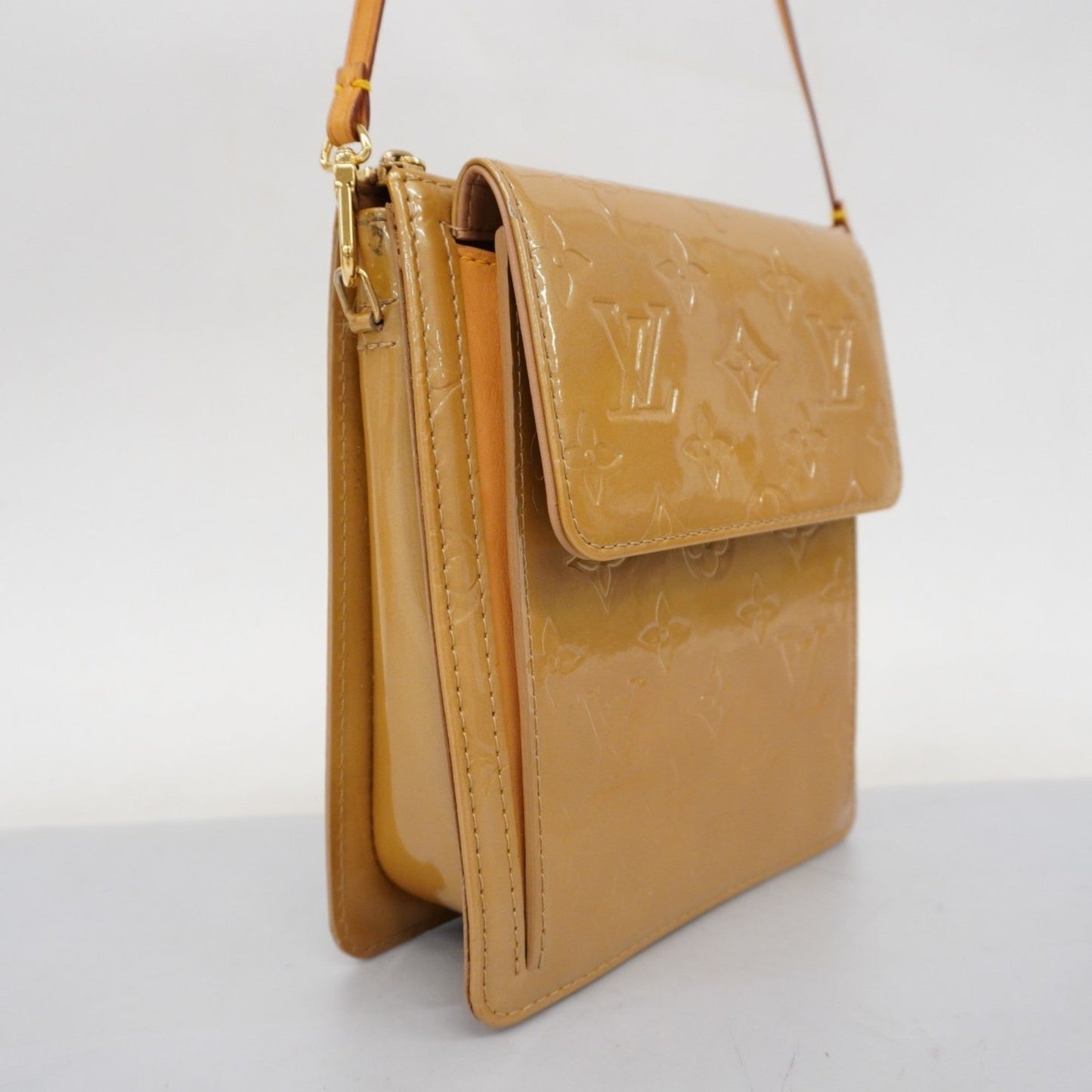 Louis Vuitton Shoulder Bag