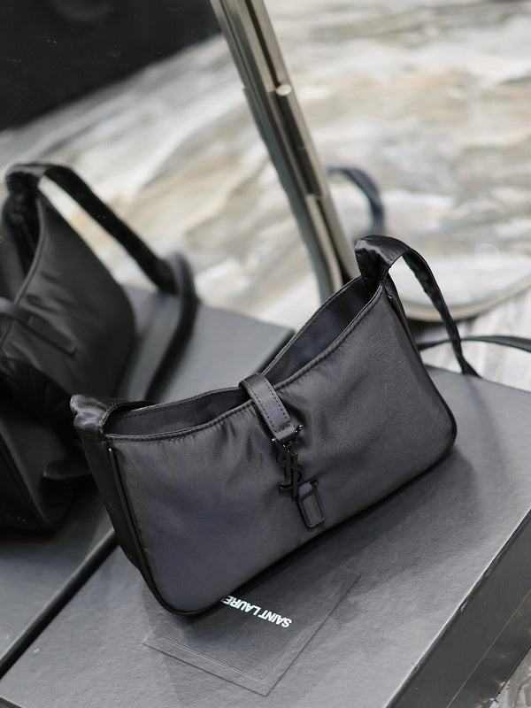 Adeline Bags - Yves Saint Laurent - Bags - 166