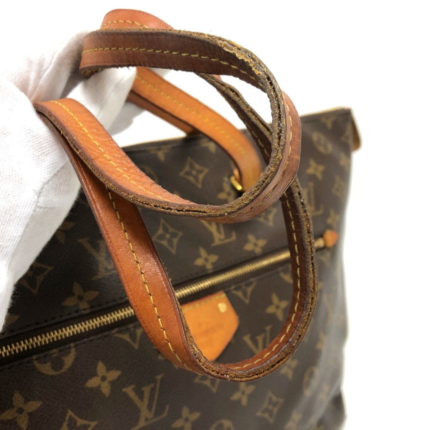 Louis Vuitton Other Shoulder Bag